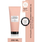 Lierac Phytolastil Çatlak Önleyici Jel 200ML – Seyahat Boy Hediyeli, Hamilelik ve Kilo Çatlak Bakımı