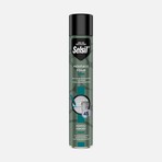Selsil Pu Montaj Köpük Tabancal Sarı 845 gr