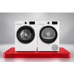 Arçelik 10121 + 1002 Kmx 2'li Set