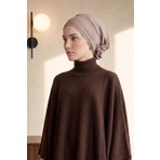 Aisha's Design Şık Tasarım BONE,B-74A