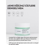 ANYONG Arındırıcı & Nemlendirici Akne Karşıtı Krem