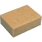 Würth Oto Yıkama Süngeri 18 x 13 x 6 cm