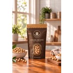 Antep Pazarı Çıtır Leblebi- 400 gr
