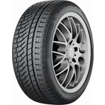 255/35 R18 Tl 94V Eurowınter HS02 Pro Falken