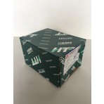 HEMA 450-480 Fiat Traktör Hidrolik Pompası Döküm Kapak 1PN.119.CB11/012 Uyumlu
