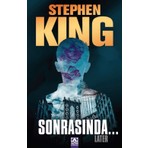 Altın Kitaplar Sonrasında - Stephen King