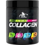  Tip 1-2-3 Multi Collagen, Aromasız, 300 G