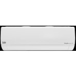 Beko 32425 A++ 24000 BTU/h Inverter Duvar Tipi Klima