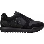 Calvin Klein Sneaker, 40, Siyah