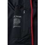 Helly Hansen Salt Power Ceket