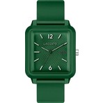 Lacoste LAC2011250 Erkek Kol Saati