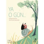 Lisinya Ya O Gün