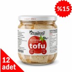 EverFresh Domatesli Tofu 300 gr - 12 Adet