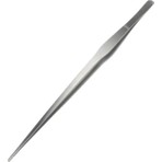Chicos Mat Düz Bitki Cımbız 38 Cm-2mm