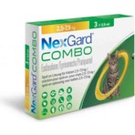 Cexgards Combos