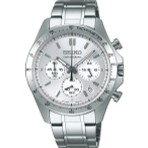Seiko 5 Seiko Chronograph SBTR009 Erkek Kol Saati