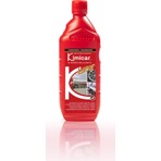Kimicar Laser Konsantre Jant Temizleyici (1 : 10 - 1 : 20 Konsantre) - 1000 ml