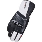 Scoyco MC82 Light Grey Eldiven