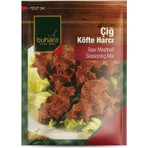  Buhara Çiğ Köfte Harcı 100 gr