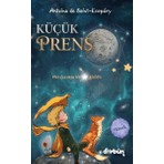 Dürbün Kitap Küçük Prens