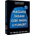  Mağara Insanı Gibi Nasıl Uyunur?