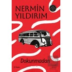 Everest Yayınları Dokunmadan