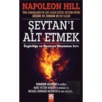 Altın Kitaplar Şeytan’ı Alt Etmek