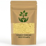 Tan Organik Markalı Çemen (Trigonella Foenum-Graecum) Tozu 1 kg