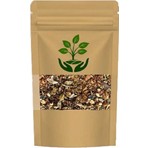 Tan Organik Markalı Sarımsaklı Mevsim Yeşilliği Baharatı 250GR