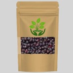Tan Organik Markalı Kuş Üzümü Yerli 25GR