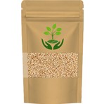 Tan Organik Markalı Beyaz Haşhaş 1 kg