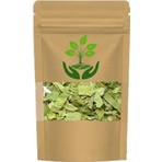 Tan Organik Markalı Gimneya Yaprak (Cinnema Gurmar) 100GR