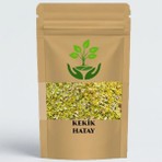 Tan Organik Markalı Kekik Çayı 75GR