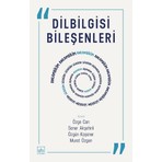 İthaki Yayınları Dilbilgisi Bileşenleri