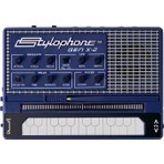 Gen X-2 Analog Mini Synthesizer