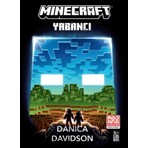 X-Libris Minecraft - Yabancı