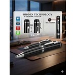  Hd 1080P Casus Mini Gizli Kalem Kamera