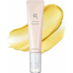 Beauty Of Joseon Revive Eye Serum With Ginseng Retinal - Retinal Göz Serumu Kremi 30ML