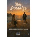 TeknoKapsül Boş Sandalye