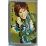 DMC Emel Arabesk Kaset