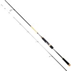 RYUJI Remixon Sea Drop 210CM 7-28GR 2p Spin Olta Kamışı