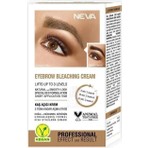 Neva Kaş Açıcı Krem 15 ml