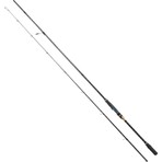 RYUJI Terminator 240CM 4-35GR 2 Parça Spin Olta Kamışı