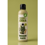 Friends of Orka Wasabi Mayo 265gr
