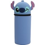 Frocx Stitch Catch 3D Silikon Kalem Çantası 5 Adet
