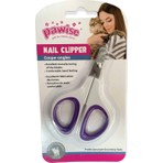  Pet Nail Clipper Tırnak Makası