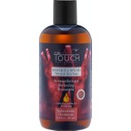  Tr Masaj Yağı Aromaterapi (Afrodizyak Seans) 250 ml