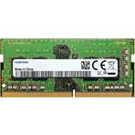 Samsung SAMSO3200/16 16GB Ddr4 3200MHZ Notebook Bellek
