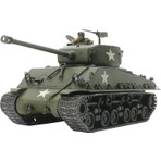  1/48 Easy Eight Plastik Tank Maket Kiti