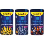  Probiotik Formül Içeren Yumuşak Kedi Maması, 100 ml Boyut